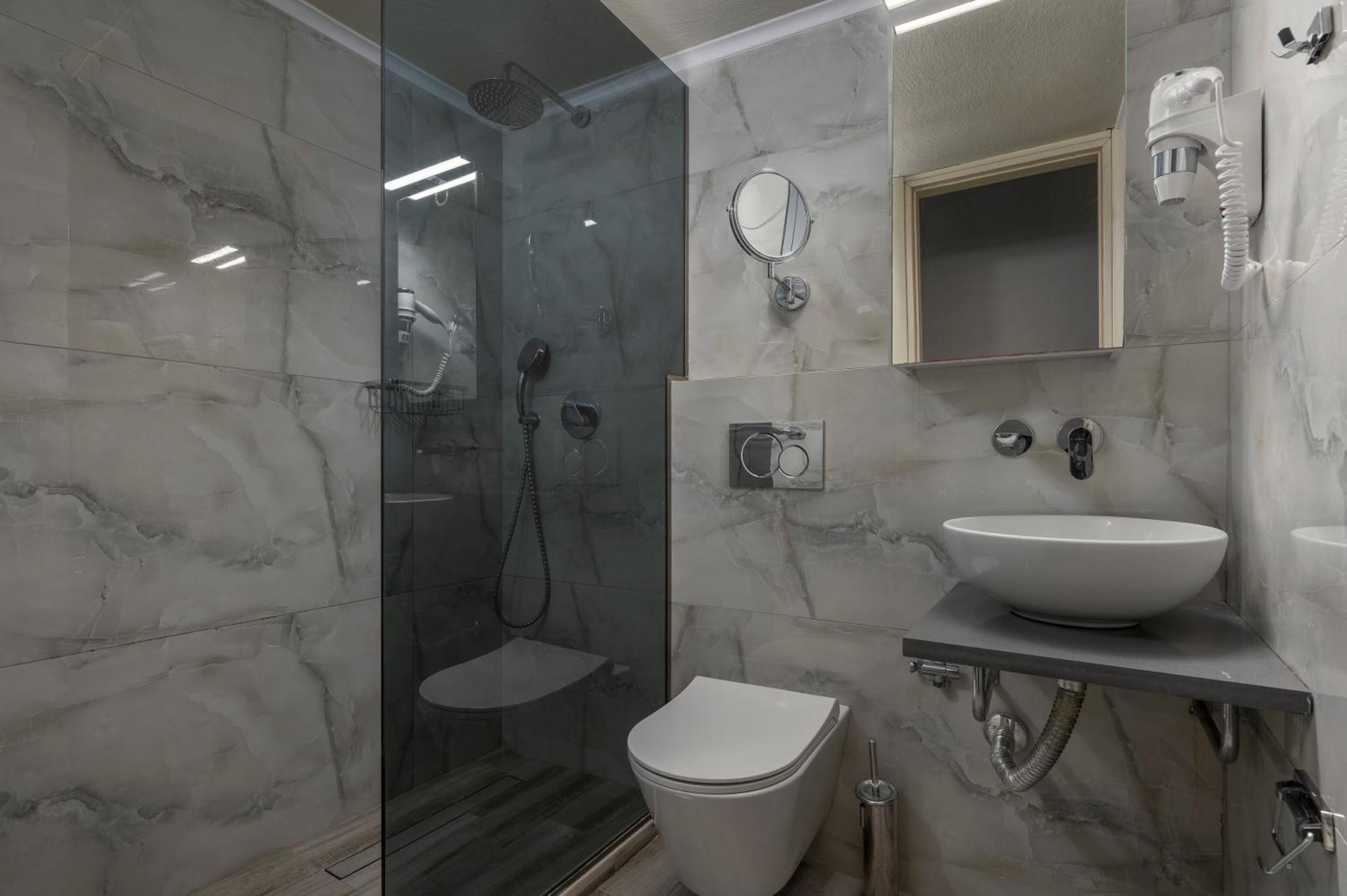 Appartement Alkioni By The Sea